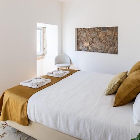 Villa Beautiful House Miranda do Corvo Exterior foto