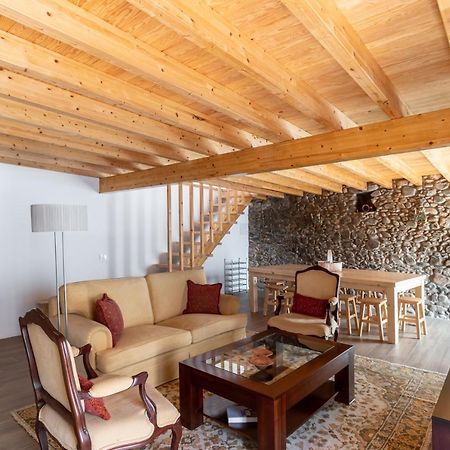 Villa Beautiful House Miranda do Corvo Exterior foto