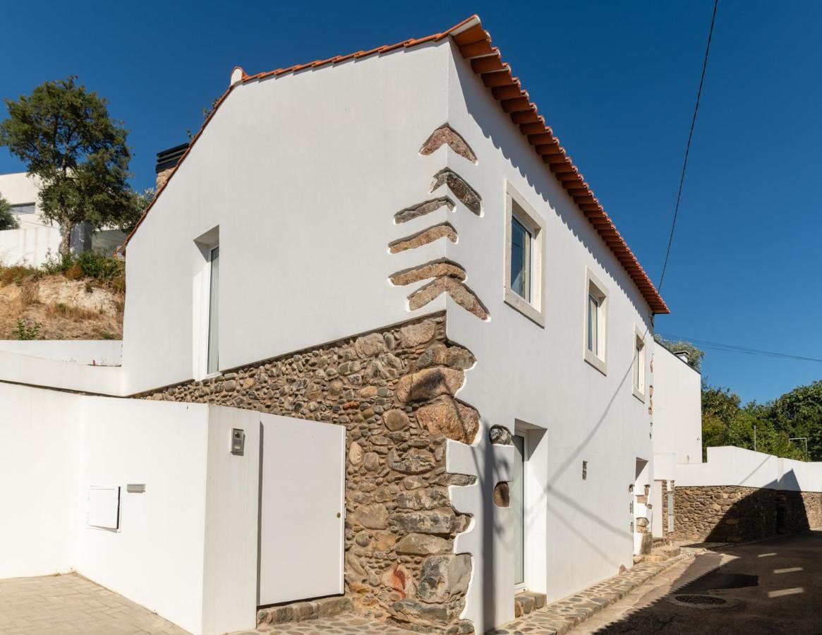 Villa Beautiful House Miranda do Corvo Exterior foto